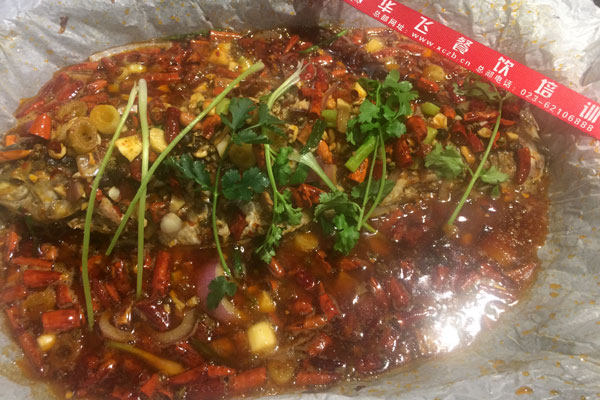 倾品纸上烤鱼nba无插件极速体育_jrs直播网_jrs低调直播网学员制作成品