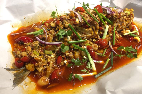 华飞纸上烤鱼nba无插件极速体育_jrs直播网_jrs低调直播网学员制作成品