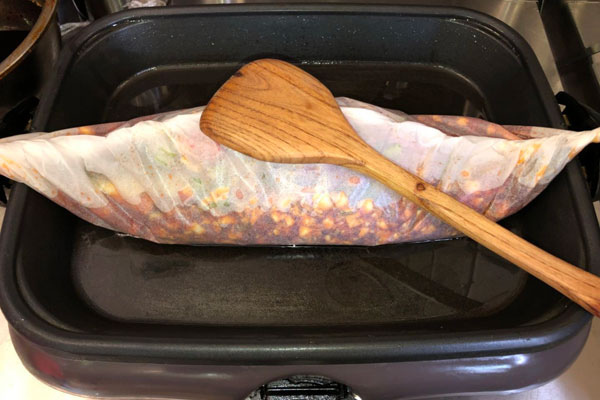 华飞纸上烤鱼nba无插件极速体育_jrs直播网_jrs低调直播网学员制作成品