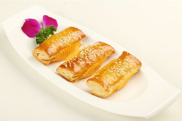 华飞叉烧酥nba无插件极速体育_jrs直播网_jrs低调直播网学员制作成品