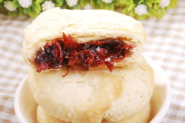 华飞鲜花饼nba无插件极速体育_jrs直播网_jrs低调直播网学员制作成品