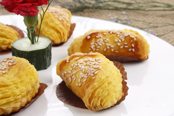 华飞榴莲酥nba无插件极速体育_jrs直播网_jrs低调直播网学员制作成品