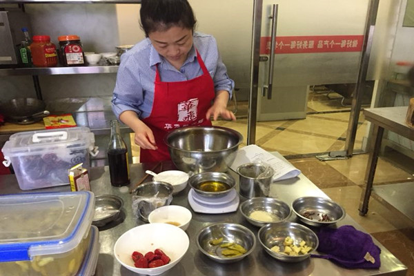 华飞重庆小面nba无插件极速体育_jrs直播网_jrs低调直播网