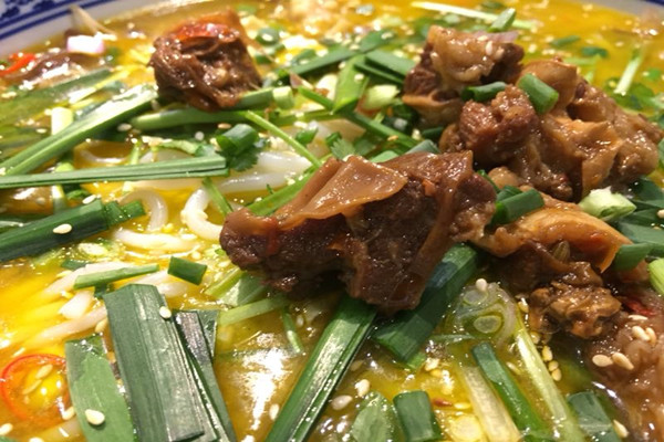 华飞火锅米线nba无插件极速体育_jrs直播网_jrs低调直播网 华飞火锅米线nba无插件极速体育_jrs直播网_jrs低调直播网