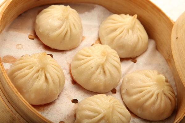 华飞海鲜小笼包nba无插件极速体育_jrs直播网_jrs低调直播网学员制作成品