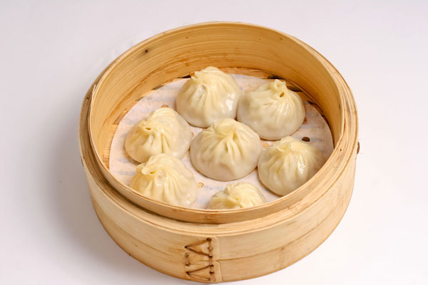 华飞海鲜小笼包nba无插件极速体育_jrs直播网_jrs低调直播网学员制作成品