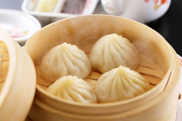 华飞海鲜小笼包nba无插件极速体育_jrs直播网_jrs低调直播网学员制作成品