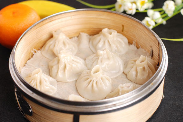 华飞海鲜灌汤包nba无插件极速体育_jrs直播网_jrs低调直播网学员制作成品