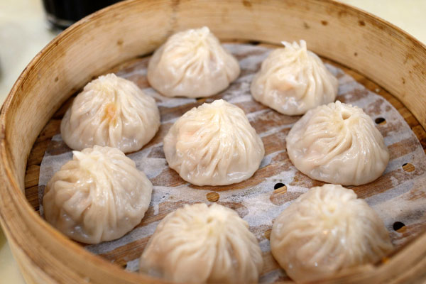 华飞海鲜灌汤包nba无插件极速体育_jrs直播网_jrs低调直播网学员制作成品