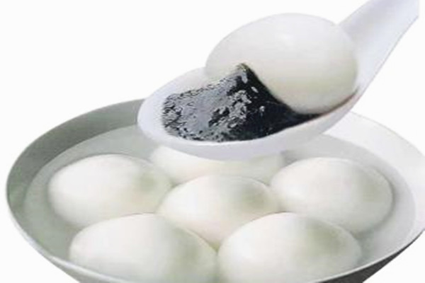 华飞山城小汤圆nba无插件极速体育_jrs直播网_jrs低调直播网