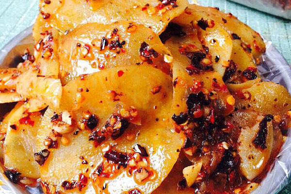 华飞丁家波洋芋nba无插件极速体育_jrs直播网_jrs低调直播网学员制作成品