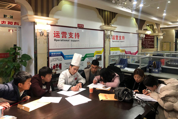 华飞丁家波洋芋nba无插件极速体育_jrs直播网_jrs低调直播网学员nba无插件极速体育_jrs直播网_jrs低调直播网过程