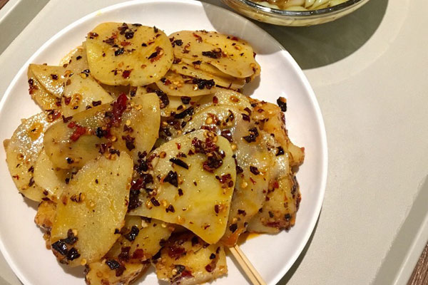 华飞丁家波洋芋nba无插件极速体育_jrs直播网_jrs低调直播网学员制作成品