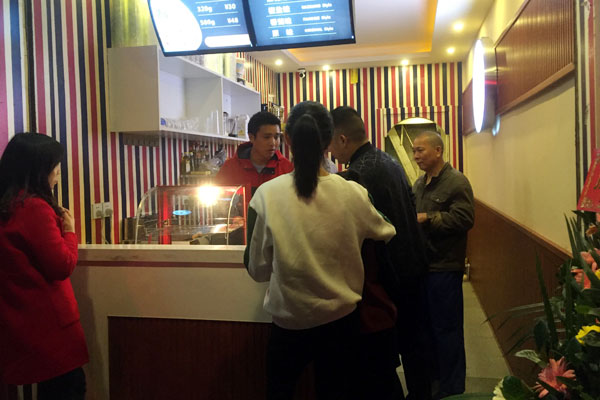 华飞杏仁豆腐nba无插件极速体育_jrs直播网_jrs低调直播网店