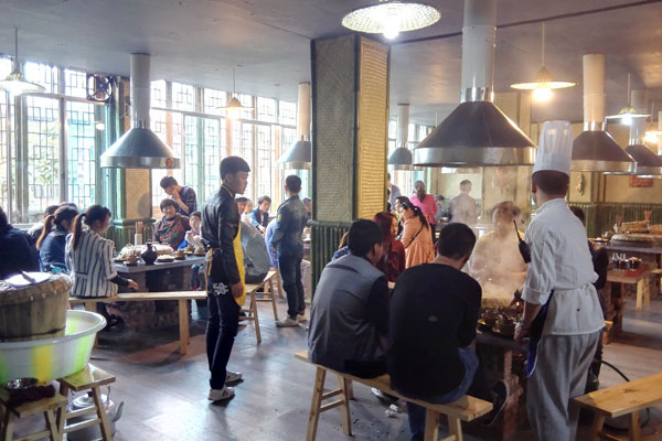 华飞水煮脑花nba无插件极速体育_jrs直播网_jrs低调直播网店