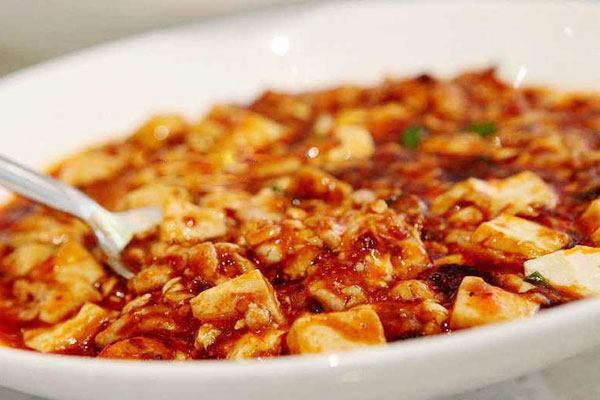 华飞脑花豆腐nba无插件极速体育_jrs直播网_jrs低调直播网学员制作成品