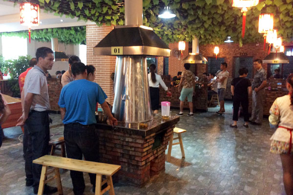 华飞脑花豆腐nba无插件极速体育_jrs直播网_jrs低调直播网店