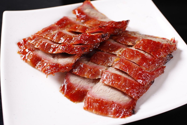 倾品蜜汁叉烧nba无插件极速体育_jrs直播网_jrs低调直播网