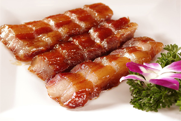 华飞蜜汁叉烧nba无插件极速体育_jrs直播网_jrs低调直播网