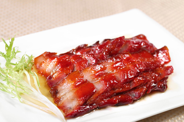 华飞蜜汁叉烧nba无插件极速体育_jrs直播网_jrs低调直播网