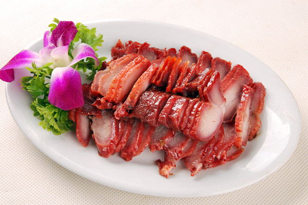 华飞蜜汁叉烧nba无插件极速体育_jrs直播网_jrs低调直播网