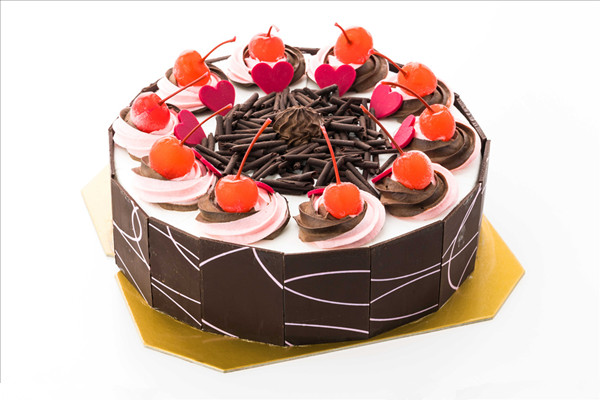 华飞蛋糕nba无插件极速体育_jrs直播网_jrs低调直播网