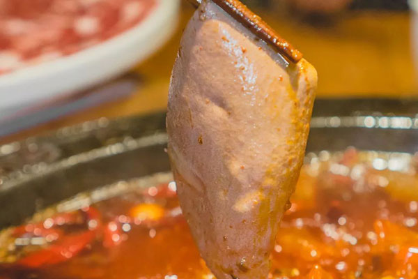 华飞大刀腰片火锅nba无插件极速体育_jrs直播网_jrs低调直播网学员制作成品