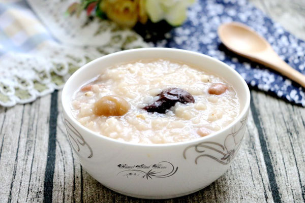 华飞营养早餐粥nba无插件极速体育_jrs直播网_jrs低调直播网学员制作成品