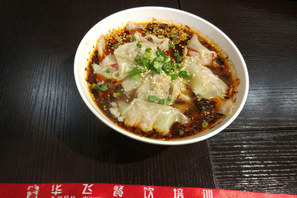 华飞老麻抄手nba无插件极速体育_jrs直播网_jrs低调直播网学员制作成品