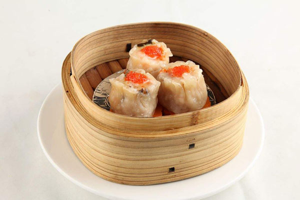 华飞烧麦nba无插件极速体育_jrs直播网_jrs低调直播网学员制作成品