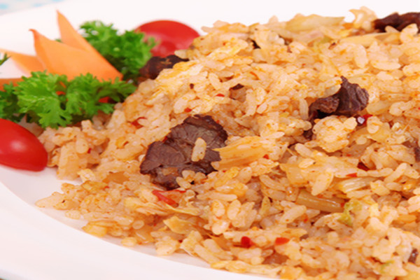 华飞牛肉捞饭nba无插件极速体育_jrs直播网_jrs低调直播网 华飞牛肉捞饭nba无插件极速体育_jrs直播网_jrs低调直播网