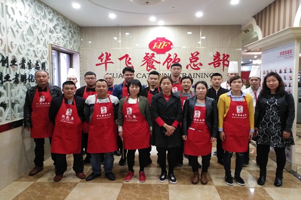 外卖nba无插件极速体育_jrs直播网_jrs低调直播网