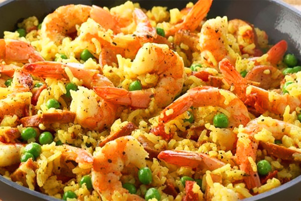 华飞海鲜焖饭nba无插件极速体育_jrs直播网_jrs低调直播网