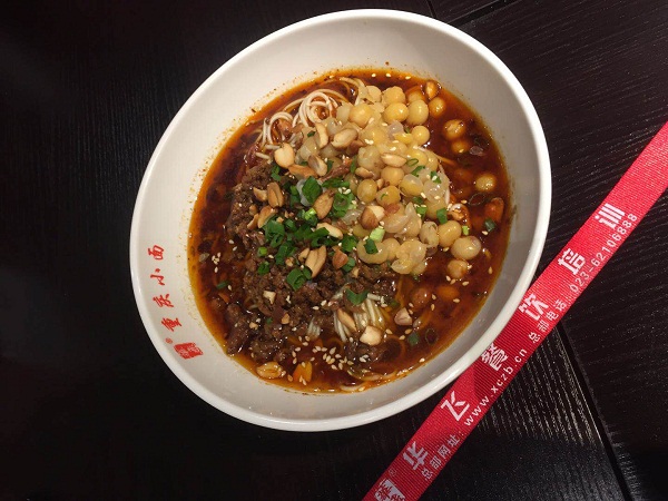 外卖nba无插件极速体育_jrs直播网_jrs低调直播网