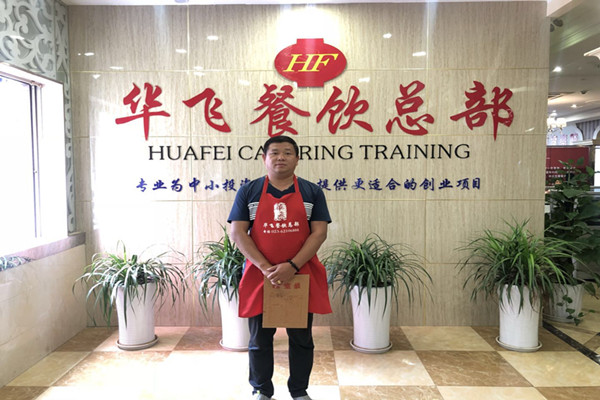 外卖nba无插件极速体育_jrs直播网_jrs低调直播网