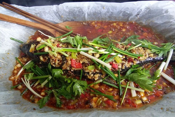 外卖nba无插件极速体育_jrs直播网_jrs低调直播网