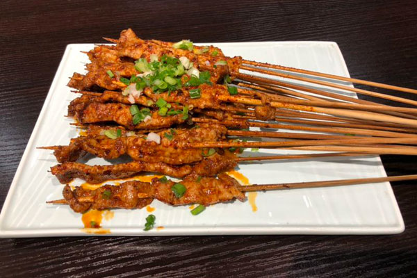 倾品特色烧烤nba无插件极速体育_jrs直播网_jrs低调直播网学员制作成品