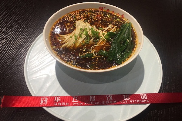 外卖nba无插件极速体育_jrs直播网_jrs低调直播网