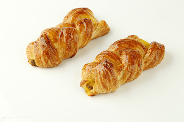 面包技术nba无插件极速体育_jrs直播网_jrs低调直播网