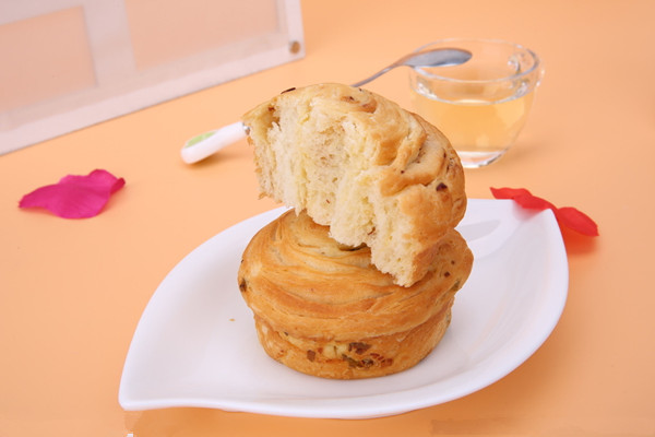 面包nba无插件极速体育_jrs直播网_jrs低调直播网学员制作成品