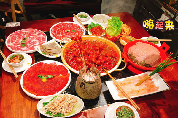 倾品大刀腰片火锅nba无插件极速体育_jrs直播网_jrs低调直播网学员制作成品