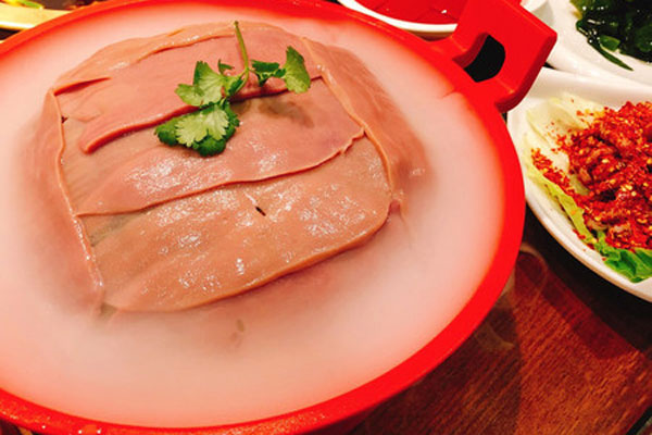 华飞大刀腰片火锅nba无插件极速体育_jrs直播网_jrs低调直播网学员制作成品