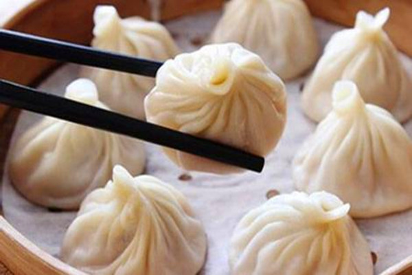 华飞汤包早餐店nba无插件极速体育_jrs直播网_jrs低调直播网