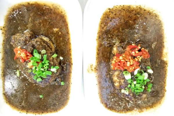 华飞黑胡椒脑花nba无插件极速体育_jrs直播网_jrs低调直播网学员制作成品