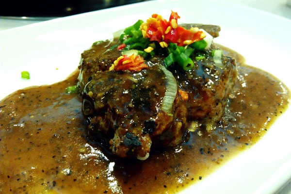 华飞黑胡椒脑花nba无插件极速体育_jrs直播网_jrs低调直播网学员制作成品