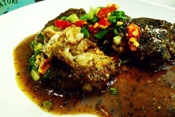 华飞黑胡椒脑花nba无插件极速体育_jrs直播网_jrs低调直播网学员制作成品