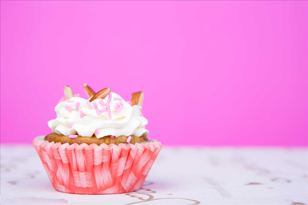 蛋糕nba无插件极速体育_jrs直播网_jrs低调直播网学员制作成品