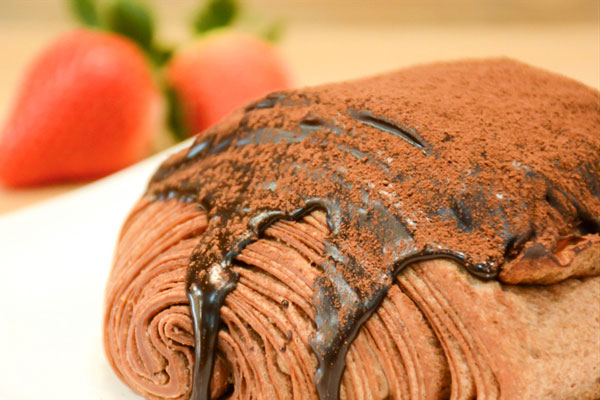 华飞脏脏包nba无插件极速体育_jrs直播网_jrs低调直播网学员制作成品