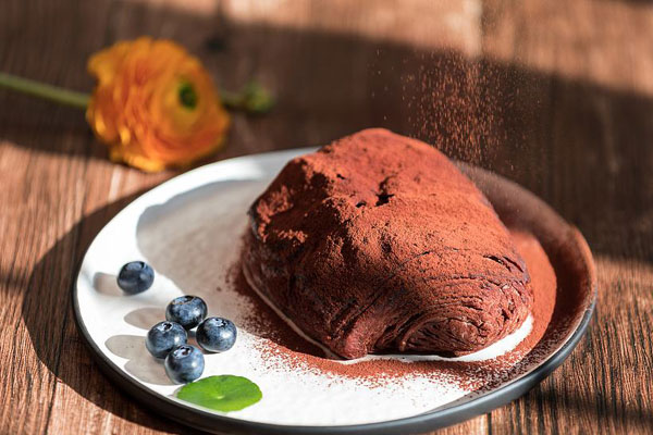 华飞脏脏包nba无插件极速体育_jrs直播网_jrs低调直播网学员制作成品