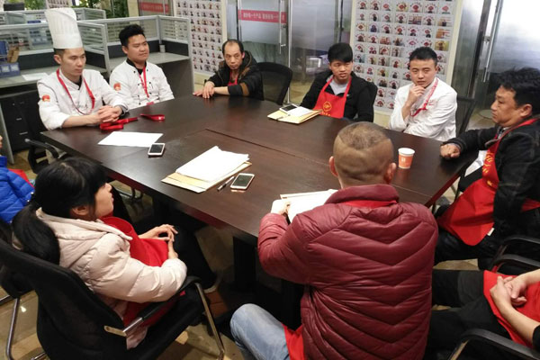 华飞脏脏茶nba无插件极速体育_jrs直播网_jrs低调直播网学员正在nba无插件极速体育_jrs直播网_jrs低调直播网中